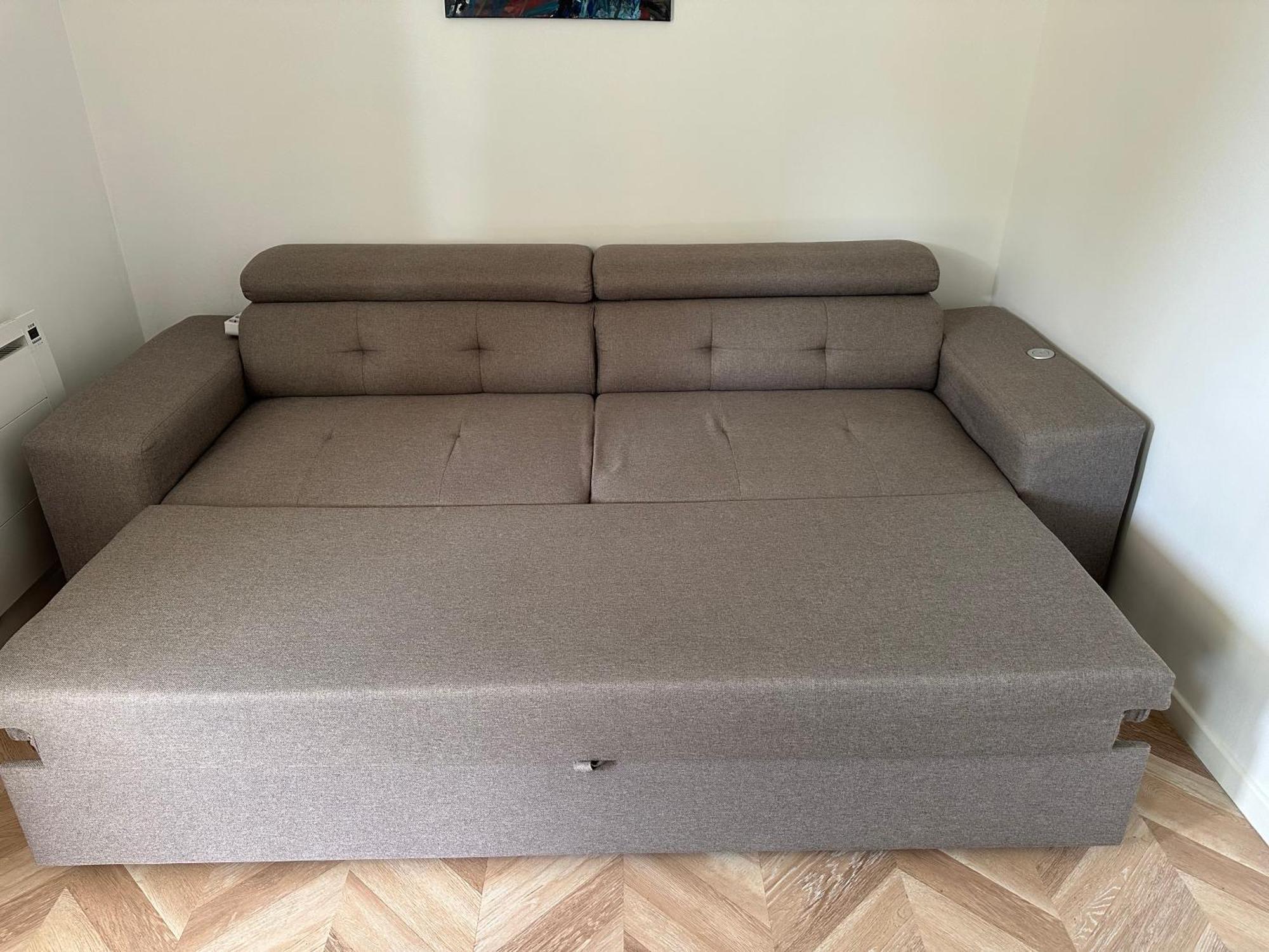 Appartement Cosy Avec Balcon Et Piscine Besancon Ngoại thất bức ảnh